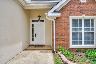 725 Bradford Ln, Evans, GA 30809 - photo 2