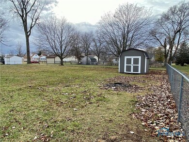 210 Superior St, Genoa, OH 43430 - photo 2