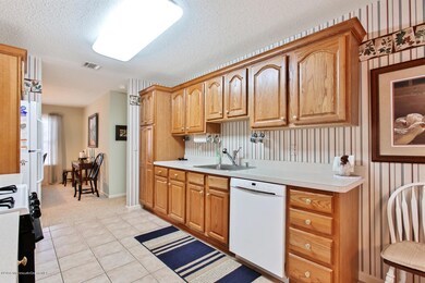 1446 Clearview St Forked River-large-006