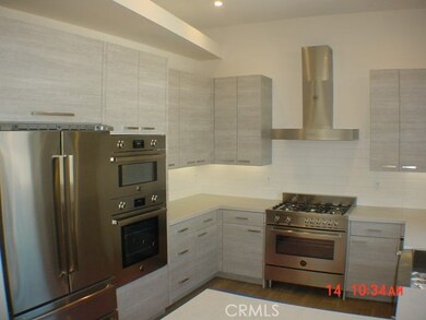 2519 Rockefeller Ln unit C, Redondo Beach, CA 90278 - photo 2