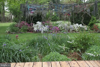 1555 Stanton Ave, Franklinville, NJ 08322 - photo 7