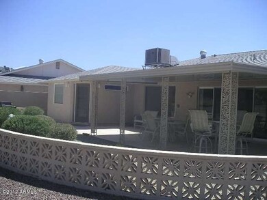 9714 W Lindgren Ave, Sun City, AZ 85373 - photo 4