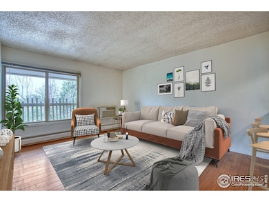 Two Mile Creek unit 304A, Boulder, CO 80304 - photo 7