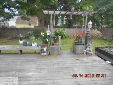 Additional Photo