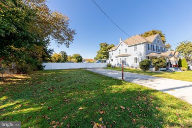 773 W Atlantic Ave, Sewell, NJ 08080 - photo 4