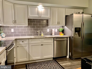 19 Rock Hill Rd unit 6B, Bala Cynwyd, PA 19004 - photo 2