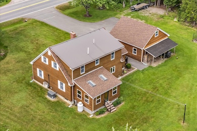 5-web-or-mls-351-lambert-rd