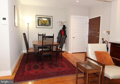 1811 Wyoming Ave NW unit 24, Washington, DC 20009 - photo 7