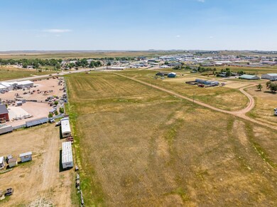 Tbd S Douglas Hwy, Gillette, WY 82718 - photo 5