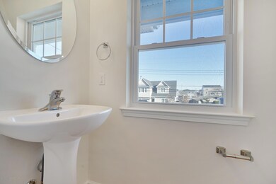 12 Pilot Rd, Toms River, NJ 08753 - photo 7