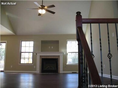 45 - 11704 Taylor Rae Dr, Louisville, KY 40229 - photo 5