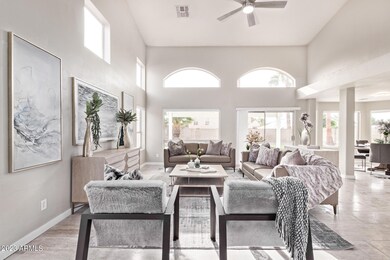 1435 E Wahalla Ln, Phoenix, AZ 85024 - photo 3