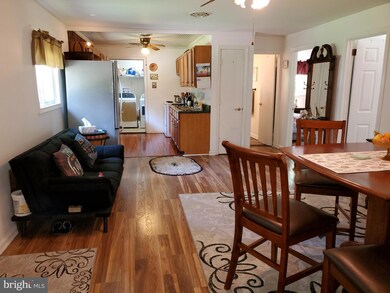 386 Monroe Dr, Colonial Beach, VA 22443 - photo 6