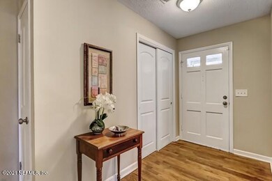 6331 Graves St, Jacksonville, FL 32210 - photo 3