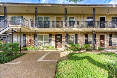 3224 Timmons Ln unit 155, Houston, TX 77027 - photo 3