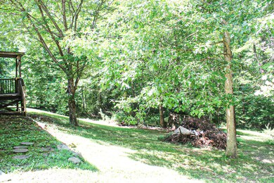 63 Timberland Ln, Corbin, KY 40701 - photo 7