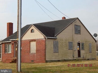 1017 High St, Cambridge, MD 21613 - photo 2