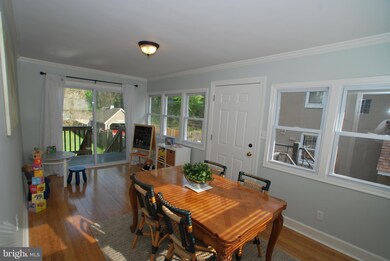 10711 Pearson St, Kensington, MD 20895 - photo 6