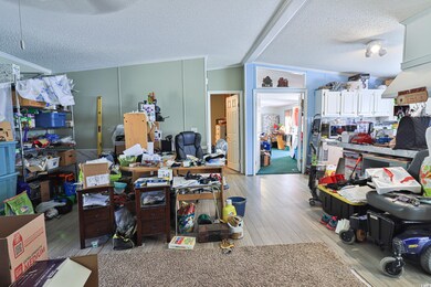 1378 Wagon Wheel Ct, Conway, SC 29527 - photo 5