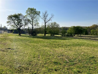Beautiful view of the golf course directly behind the property!