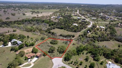 113 Vista Sendero unit 120, Blanco, TX 78606 - photo 2