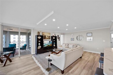 St Kitts At Crown Colony unit 805, Naples, FL 34108 - photo 5