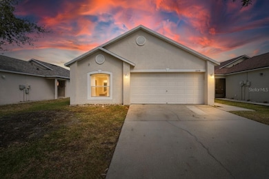 10538 Opus Dr, Riverview, FL 33579 - photo 2