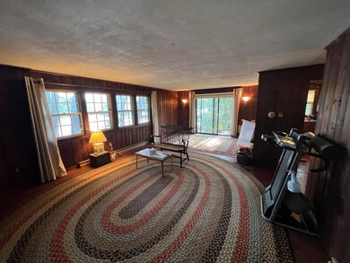 15 Tiffany Ln, Saco, ME 04072 - photo 7