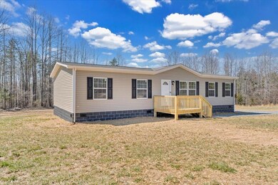 39-MIB01671