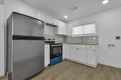 7-web-or-mls-2907-azelda-st