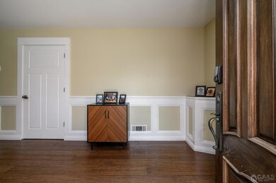 3 Little John Rd, Morris Plains, NJ 07950 - photo 3