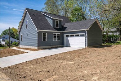 1034 Pittsburgh Ave, Wooster, OH 44691 - photo 3