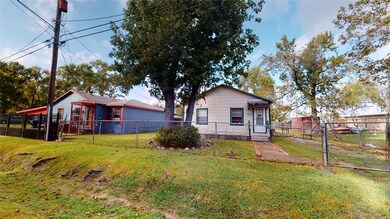 9413 Sundown Dr, Houston, TX 77016 - photo 7