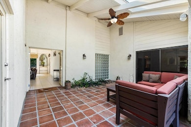 46520 Arapahoe, Indian Wells, CA 92210 - photo 3