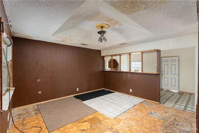 9491 Suarez Dr, Weslaco, TX 78599 - photo 7