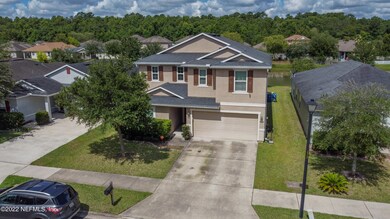 12145 Alexandra Dr, Jacksonville, FL 32218 - photo 6