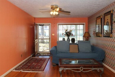 4306 Apollo St, Houston, TX 77018 - photo 5