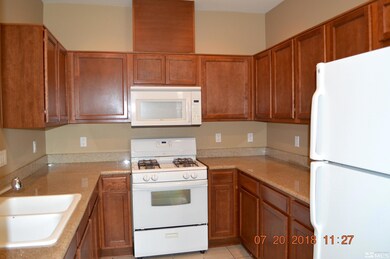 1974 Zephyr Way, Sparks, NV 89431 - photo 3