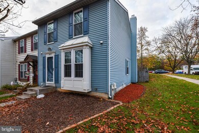 9622 Glendower Ct, Laurel, MD 20723 - photo 2