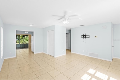 6014 Deming Ave, North Port, FL 34287 - photo 7