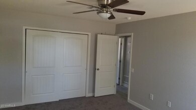 DDFE3A4B-A338-4FD9-A163-5673A8837086