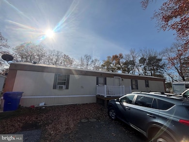 22106 Careys Camp Rd, Millsboro, DE 19966 - photo 4