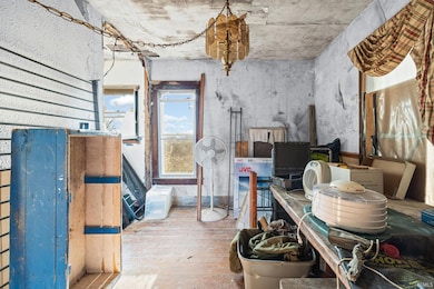 9322 Main St, Clarks Hill, IN 47930 - photo 5