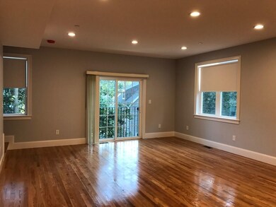 19 Minot Park unit 2, Dorchester Center, MA 02124 - photo 5