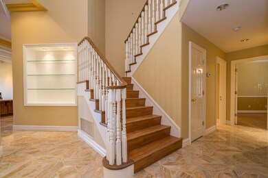 1410 E Coral Cove Dr, Gilbert, AZ 85234 - photo 7