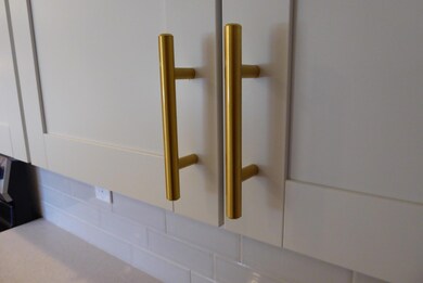 10520 W Loma Blanca Dr, Sun City, AZ 85351 - photo 7