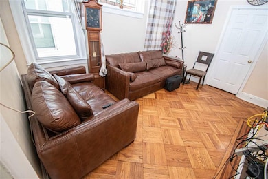 63 Lexington Ave, Jersey City, NJ 07304 - photo 6