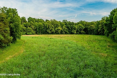 651 Fairview #4 Rd, Salvisa, KY 40372 - photo 2