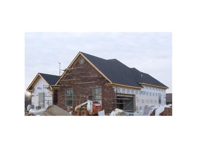 6001 Cookie Dr, Charles Town, IN 47111 - photo 2