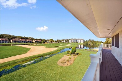 413 Palm Dr, Saint Simons Island, GA 31522 - photo 7